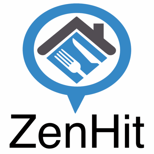 ZENHIT